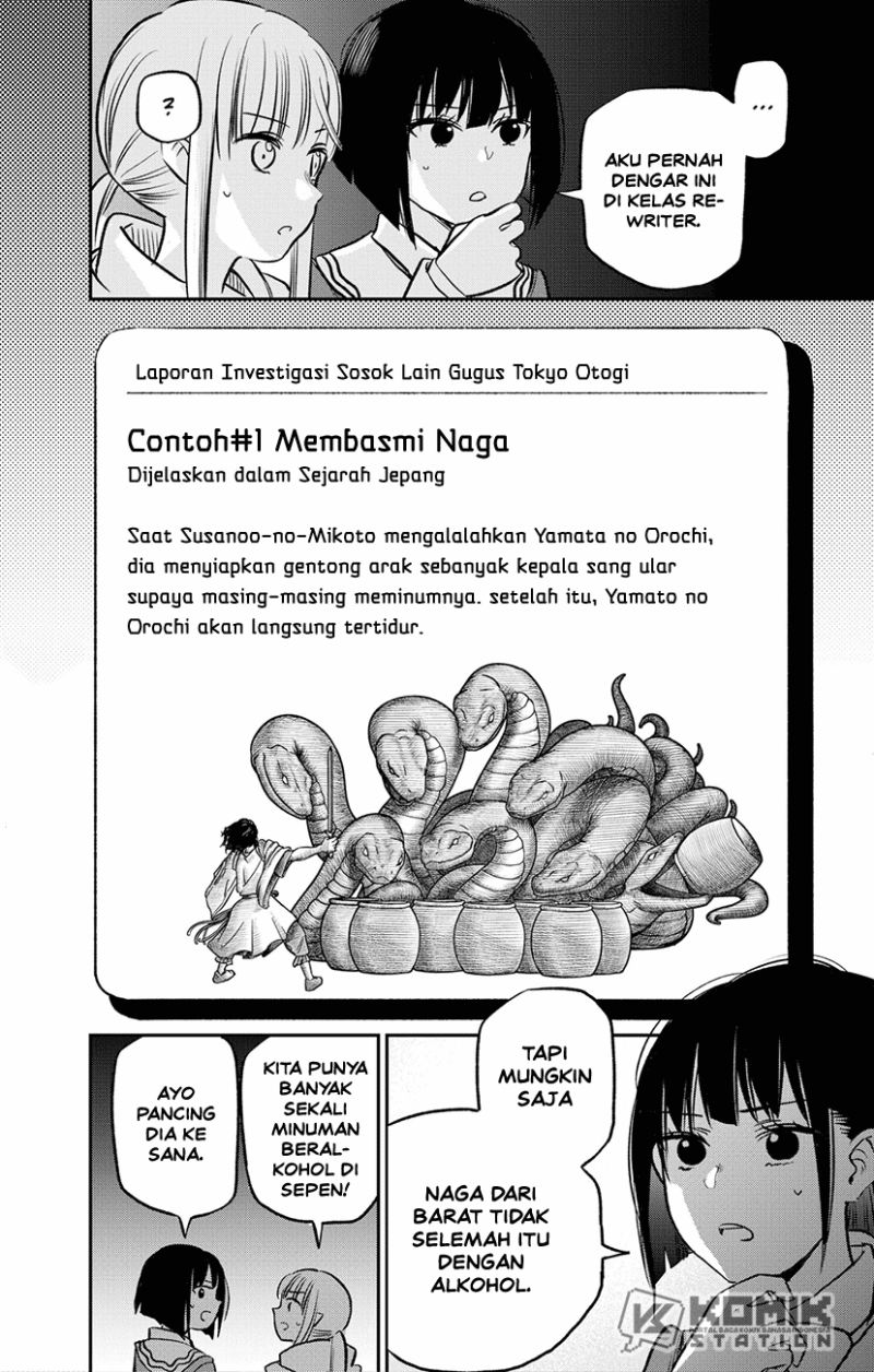 Chapter 1 - halaman 65