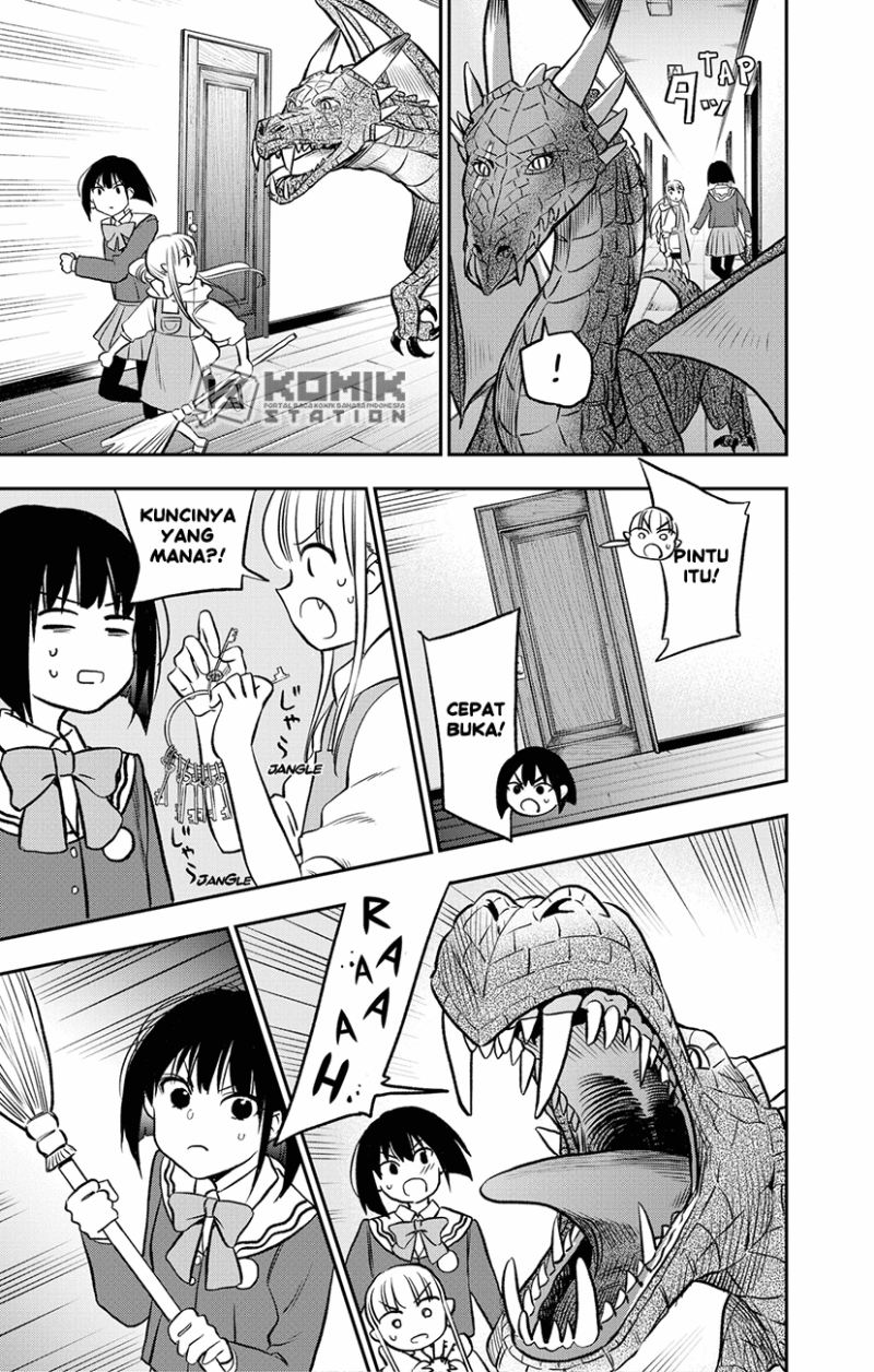 Chapter 1 - halaman 66