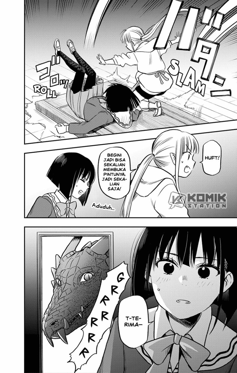 Chapter 1 - halaman 69