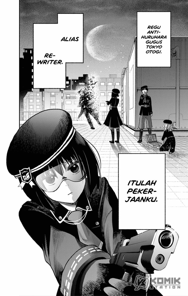 Chapter 1 - halaman 8
