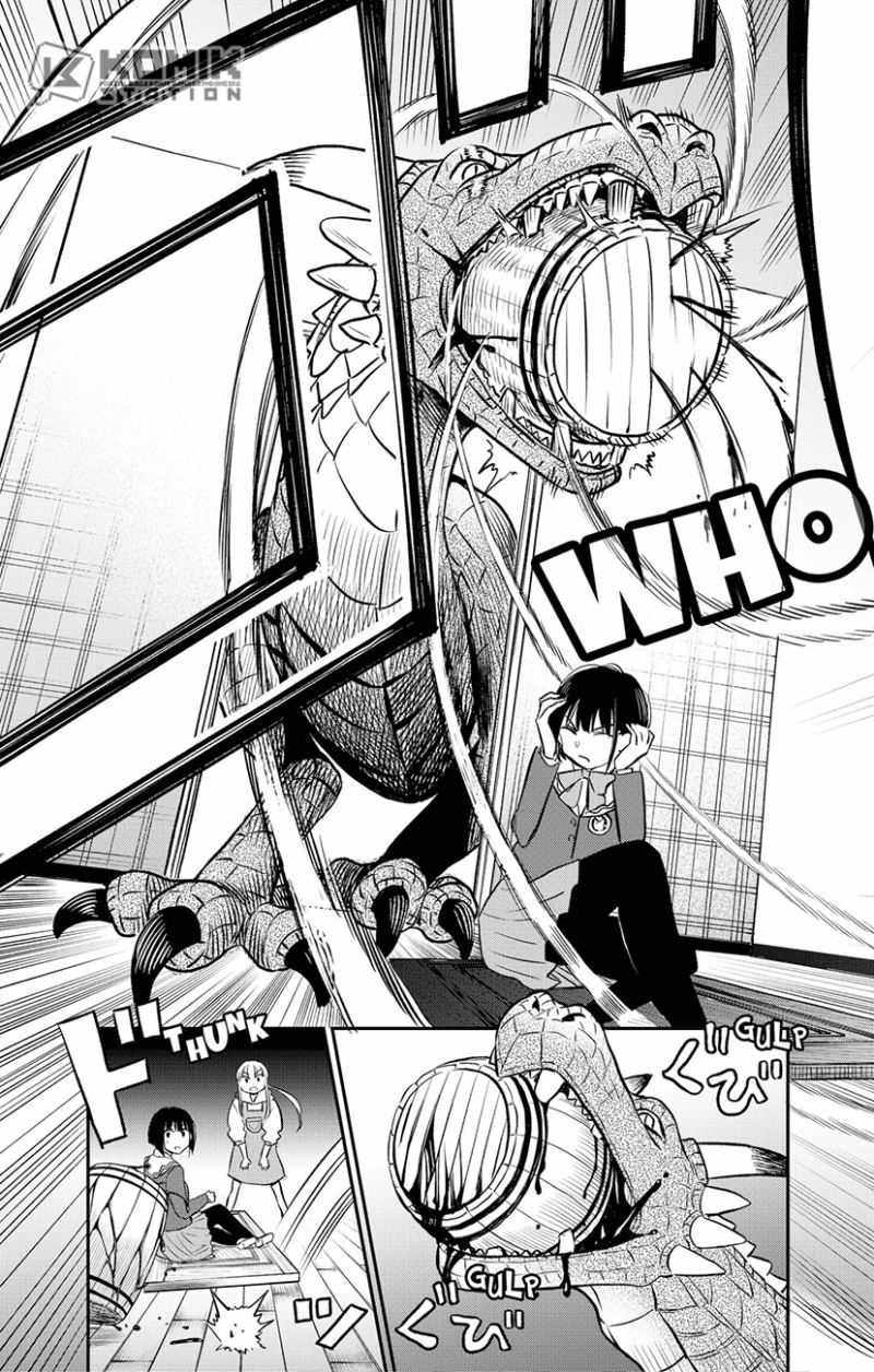 Chapter 1 - halaman 72