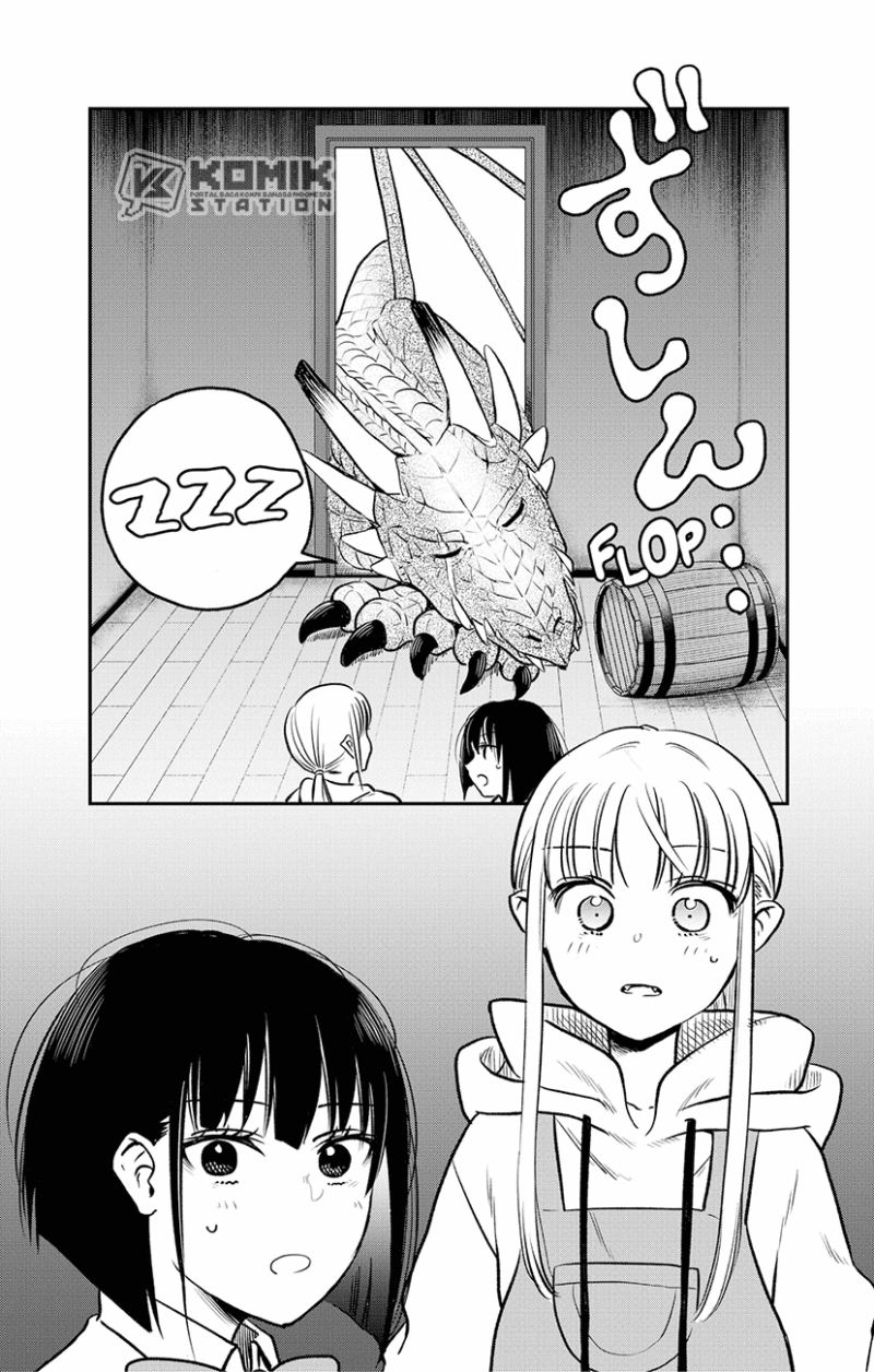 Chapter 1 - halaman 73