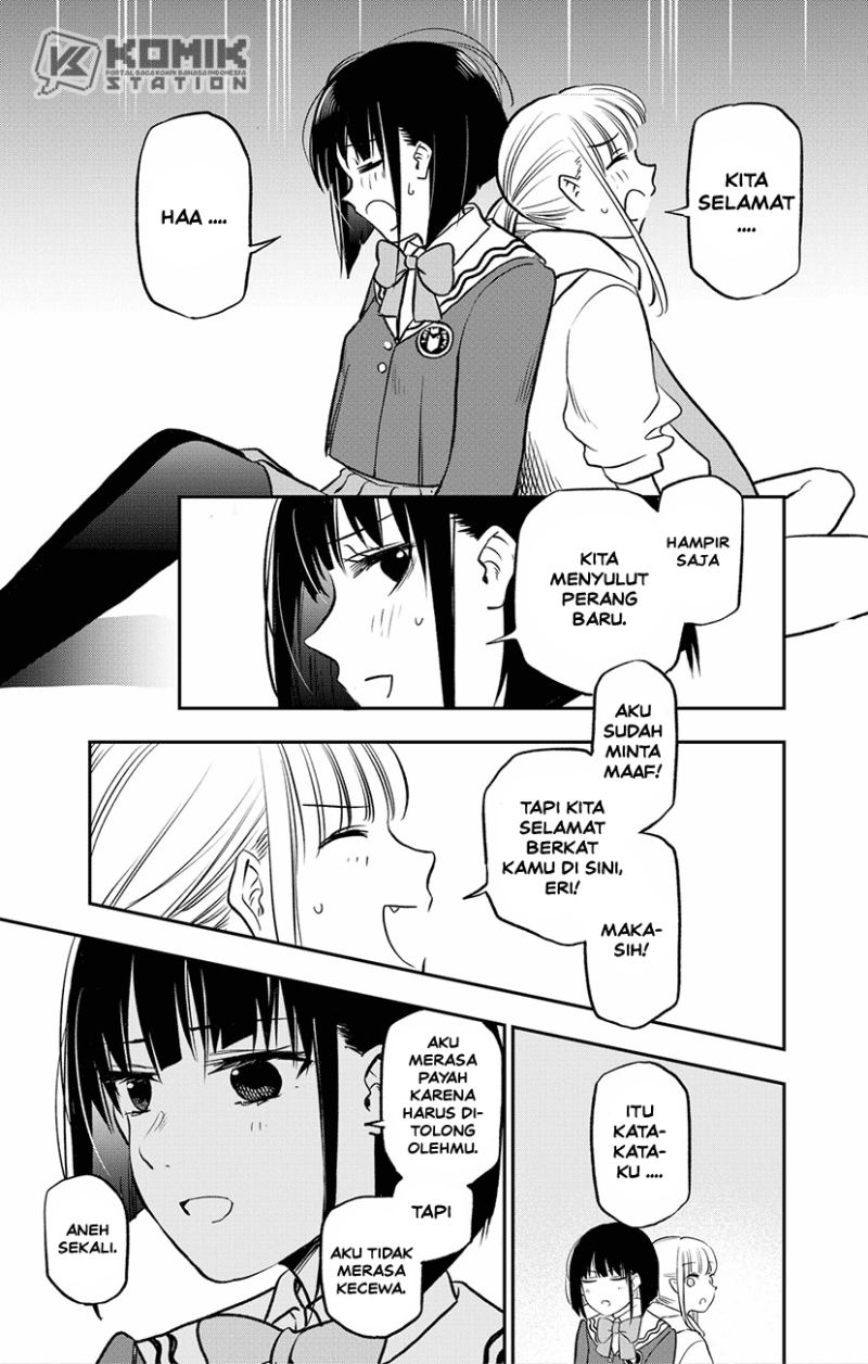 Chapter 1 - halaman 74