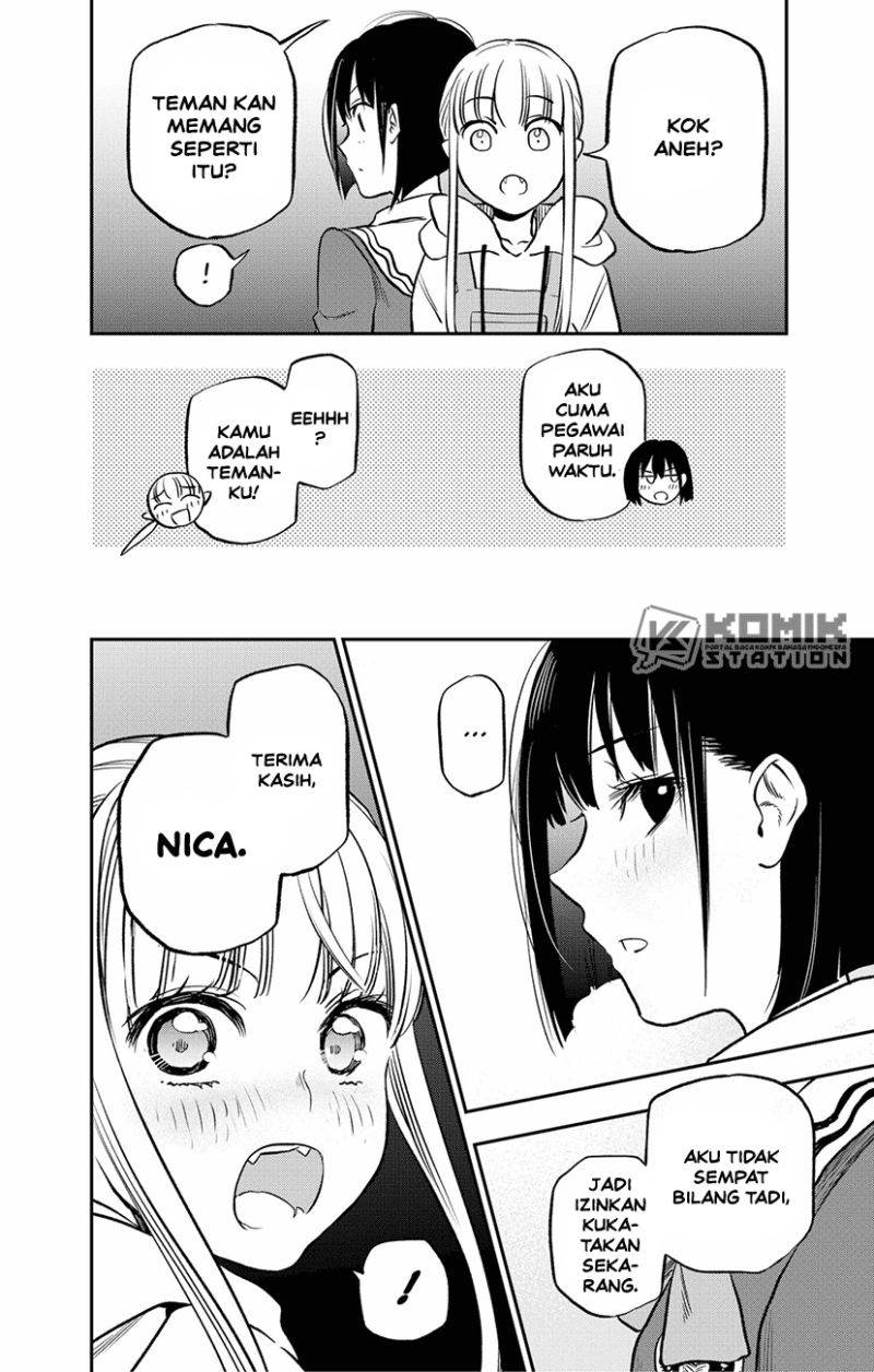 Chapter 1 - halaman 75