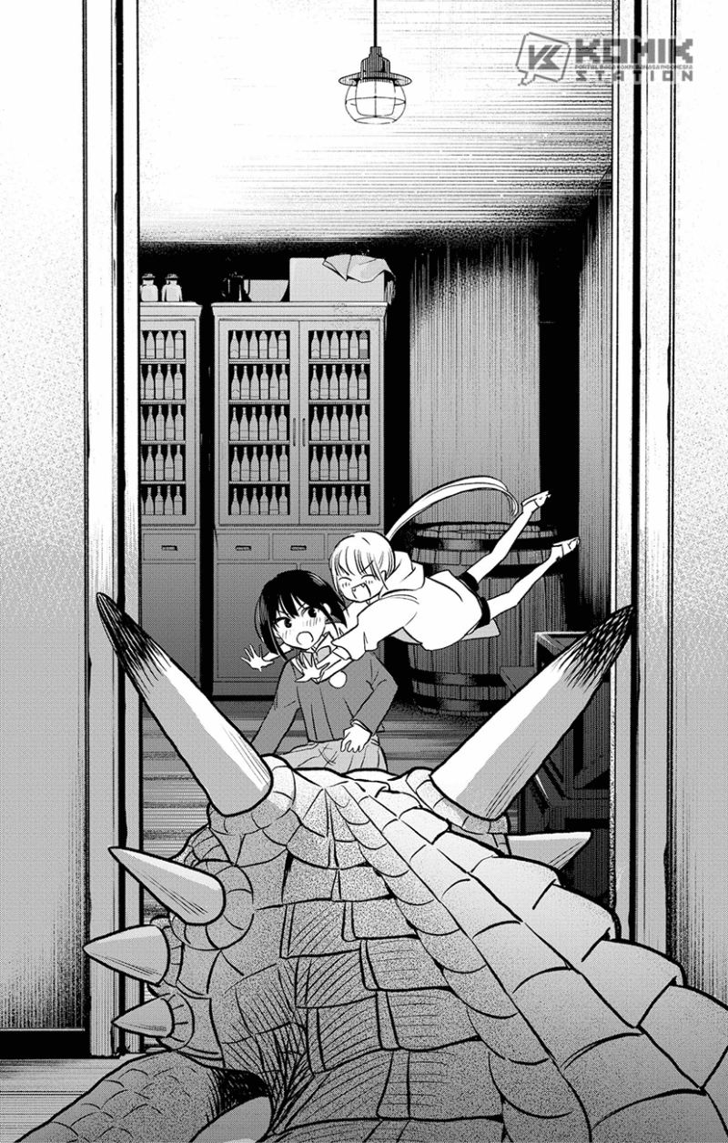 Chapter 1 - halaman 76