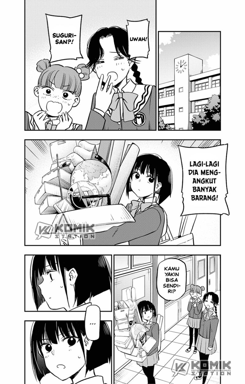 Chapter 1 - halaman 77
