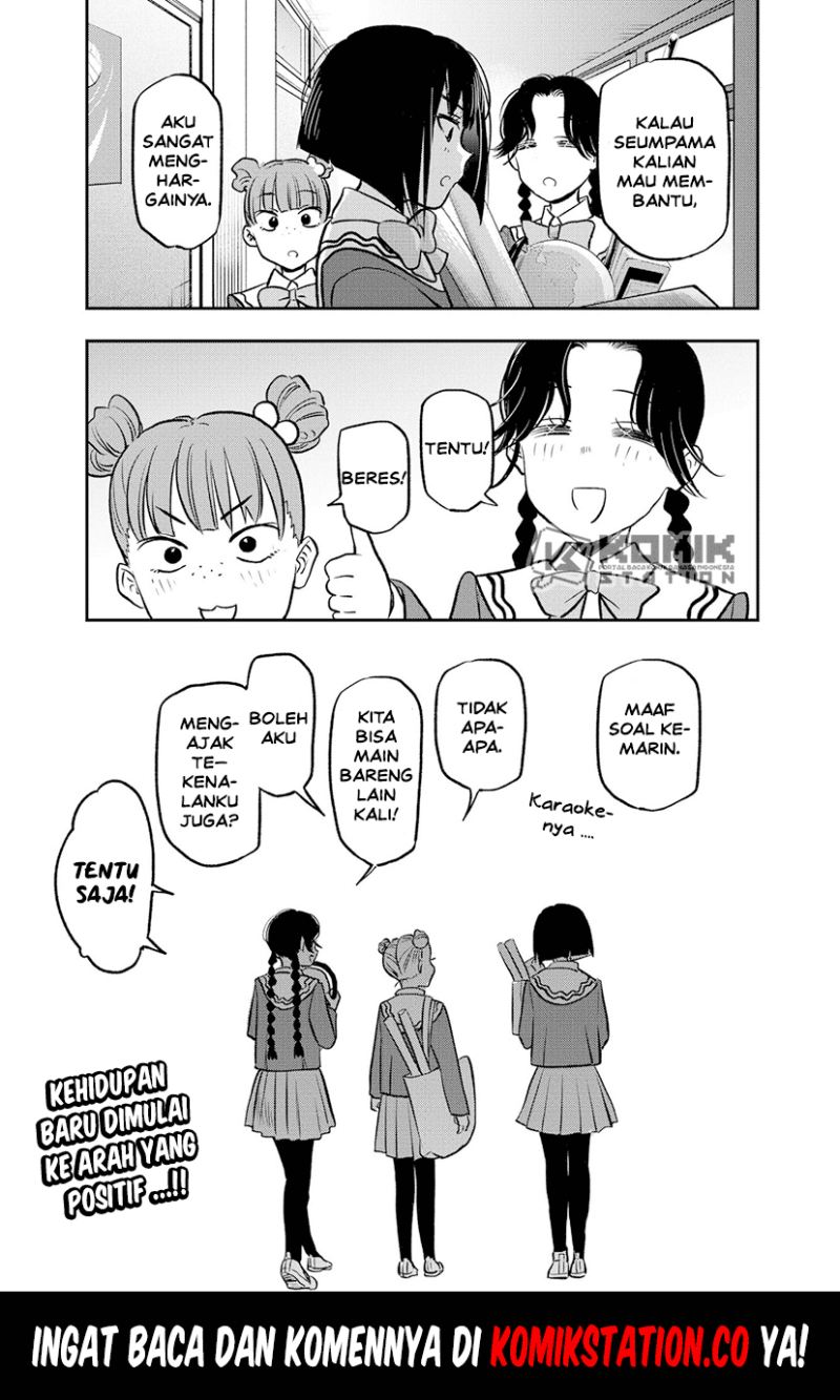 Chapter 1 - halaman 78