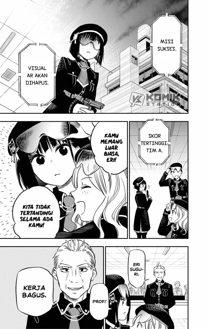 Chapter 1 - halaman 9