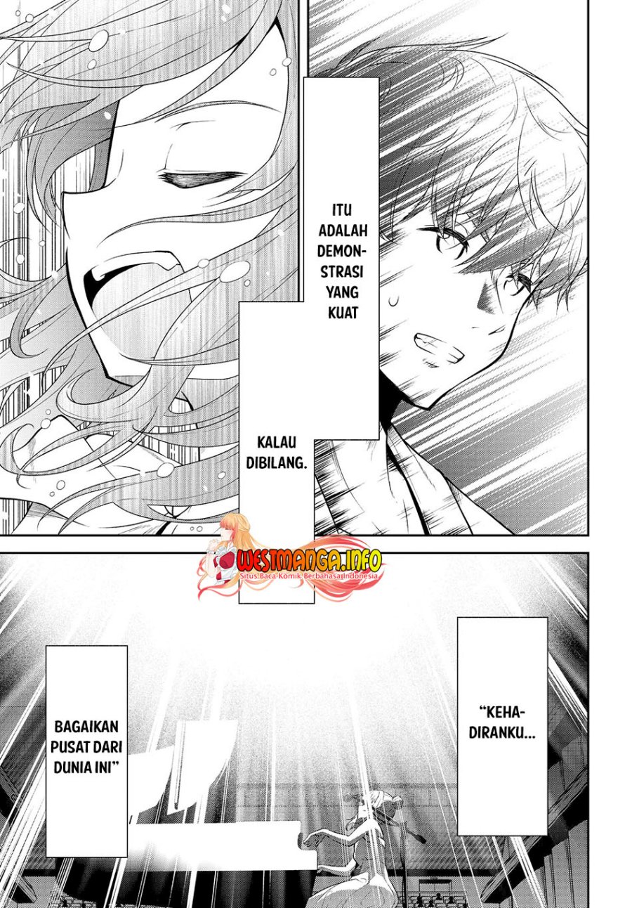 Chapter 3.2 - halaman 11
