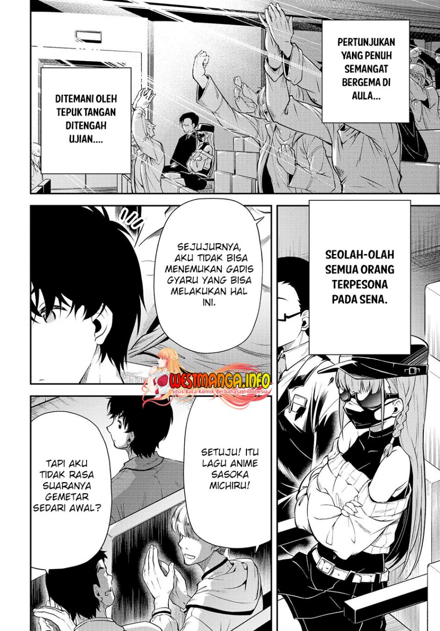 Chapter 3.2 - halaman 12