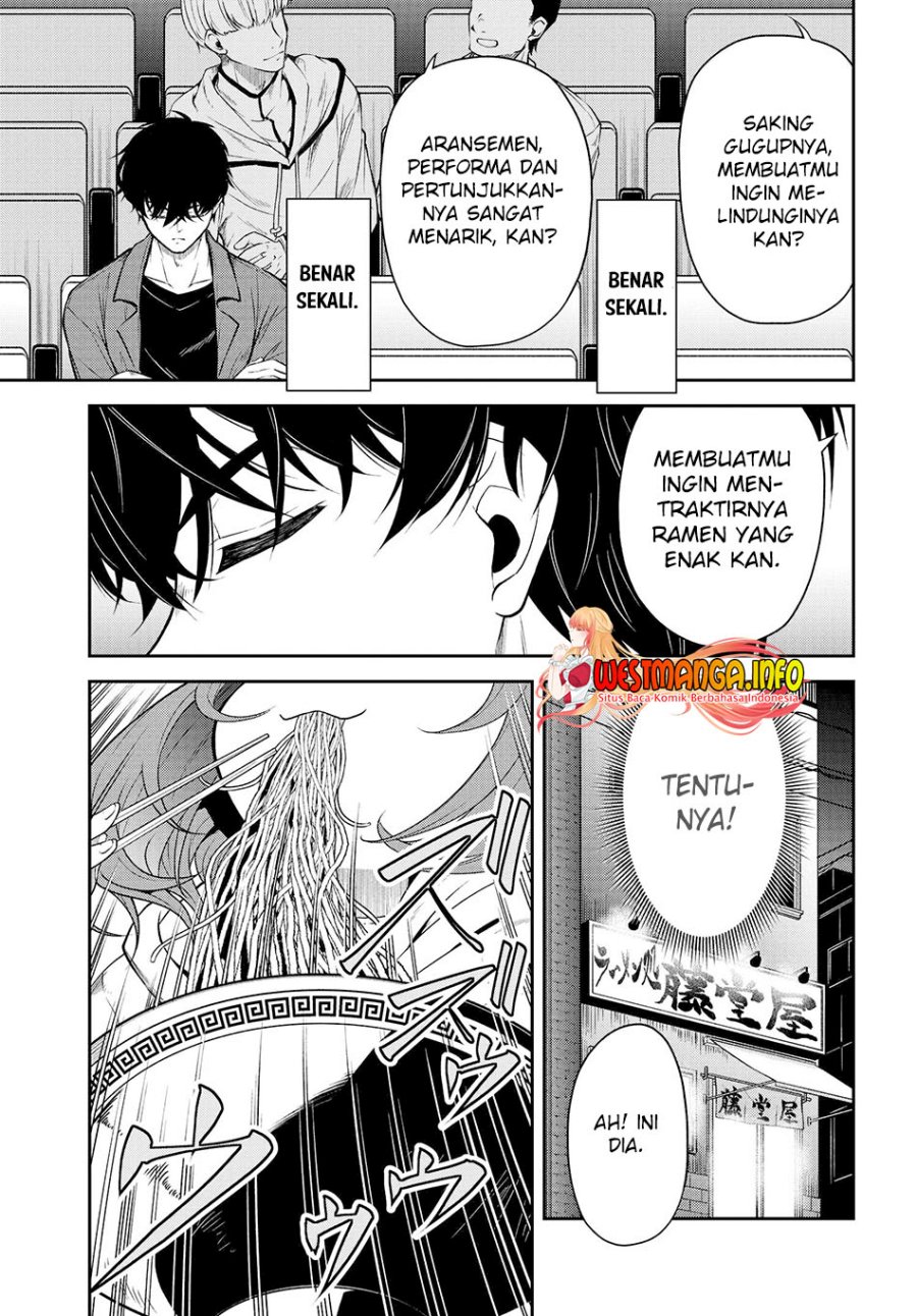 Chapter 3.2 - halaman 13