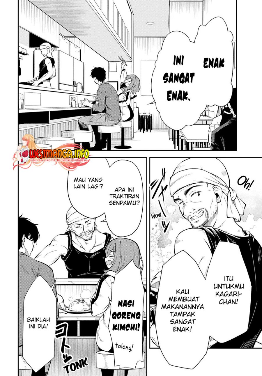 Chapter 3.2 - halaman 14