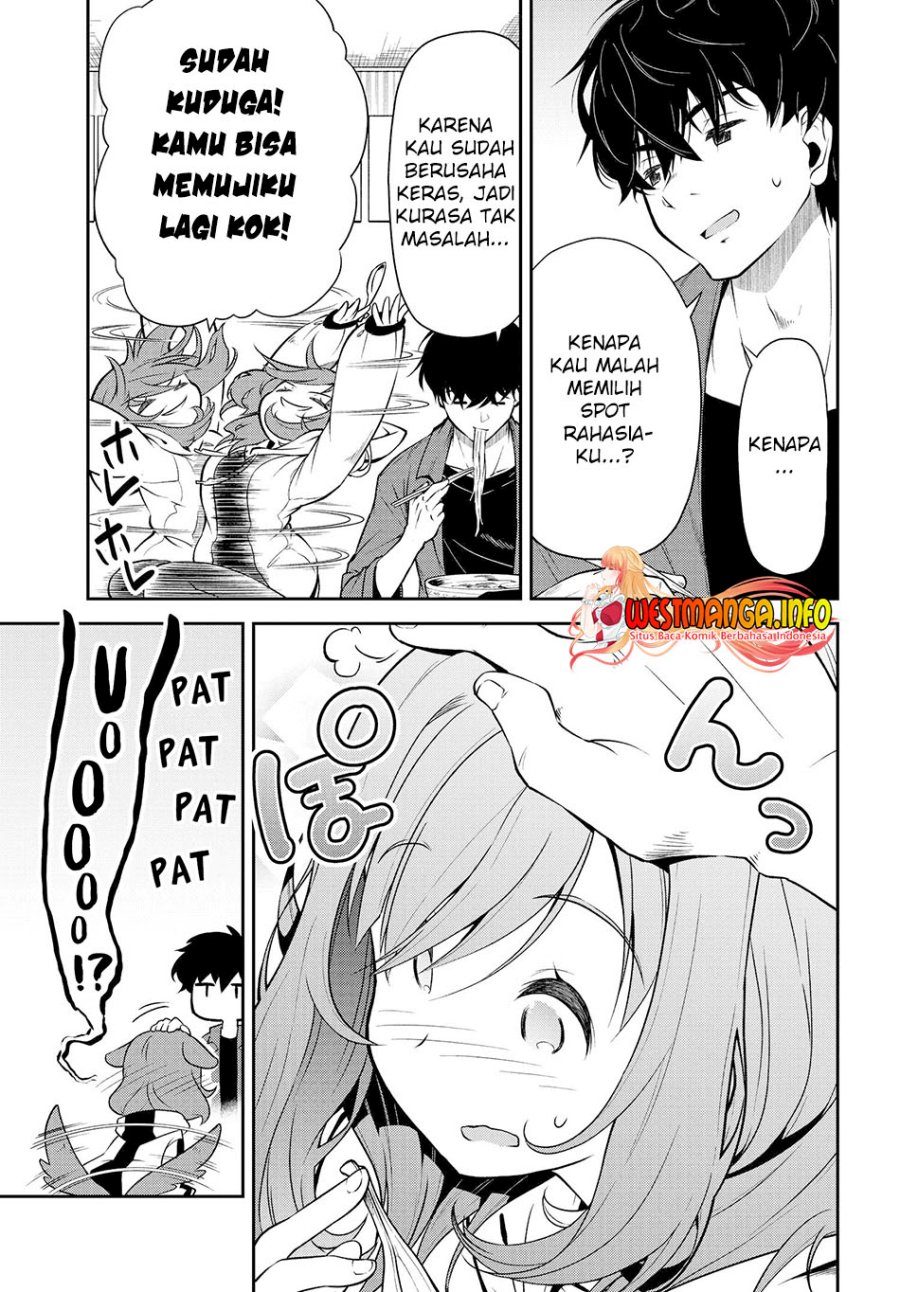 Chapter 3.2 - halaman 15
