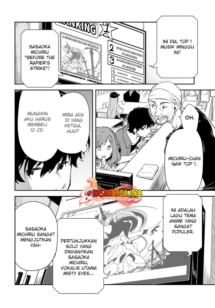Chapter 3.2 - halaman 16