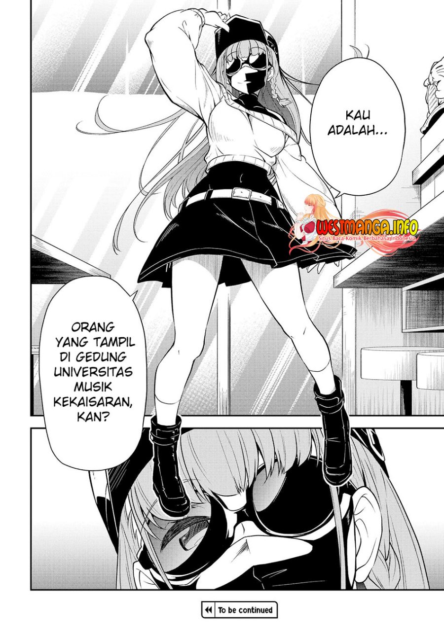 Chapter 3.2 - halaman 18
