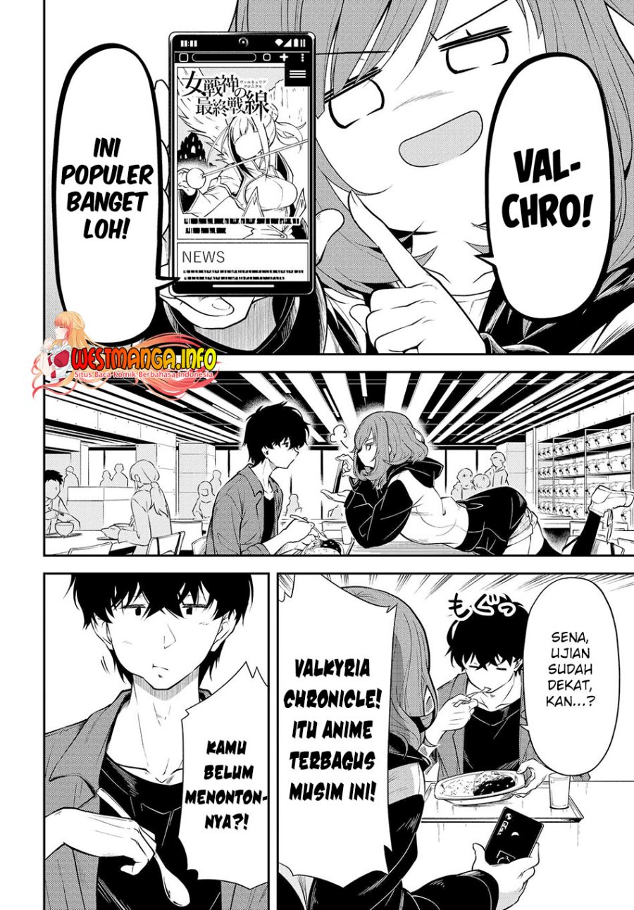 Chapter 3.2 - halaman 4