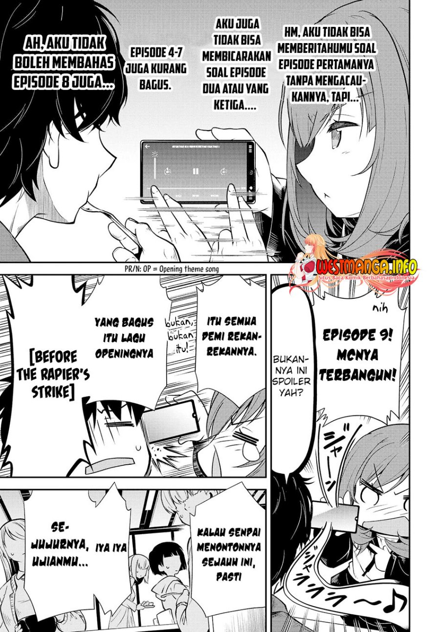 Chapter 3.2 - halaman 5