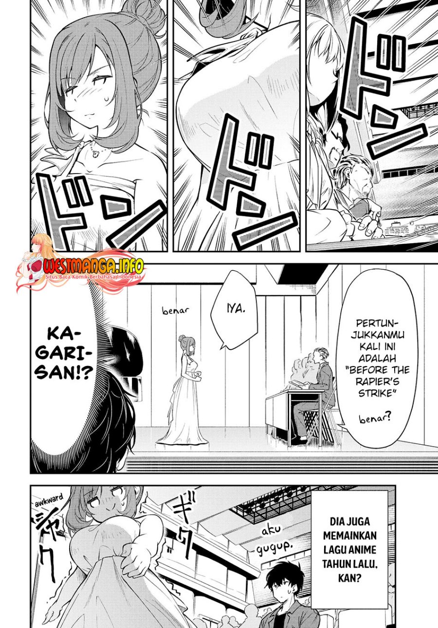 Chapter 3.2 - halaman 6