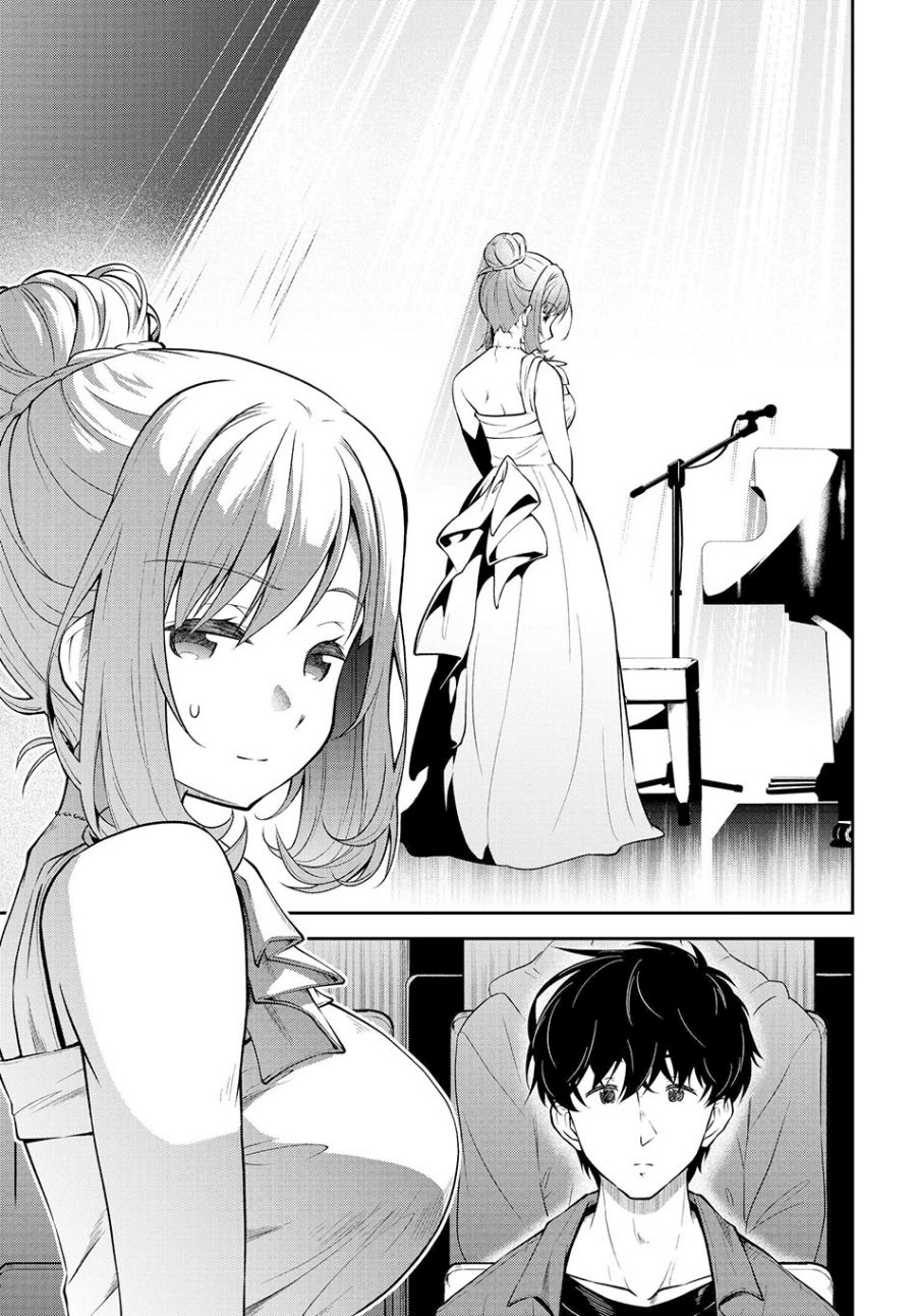 Chapter 3.2 - halaman 7