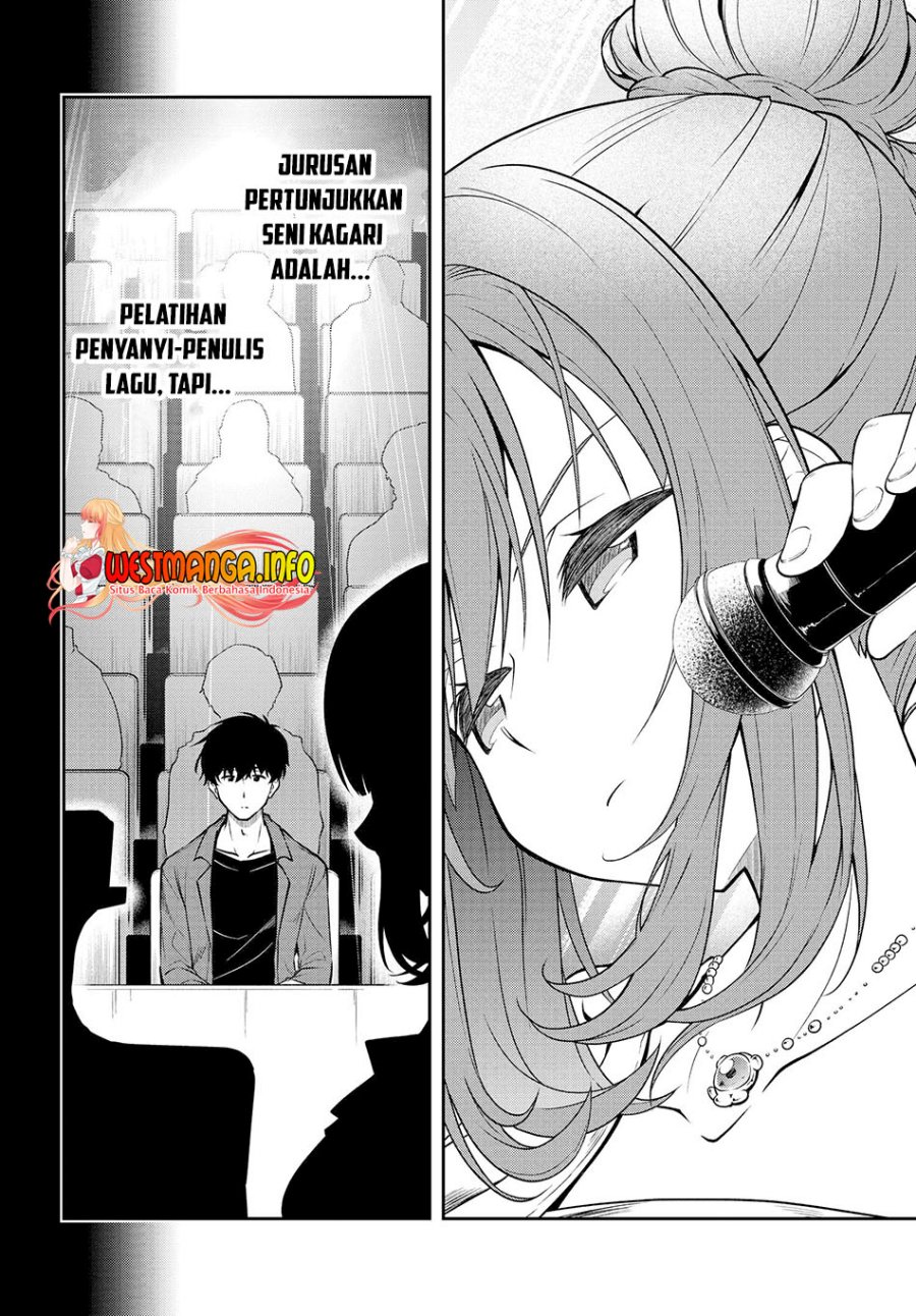 Chapter 3.2 - halaman 8