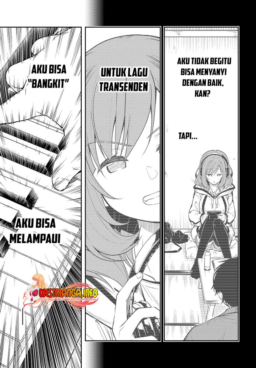 Chapter 3.2 - halaman 9