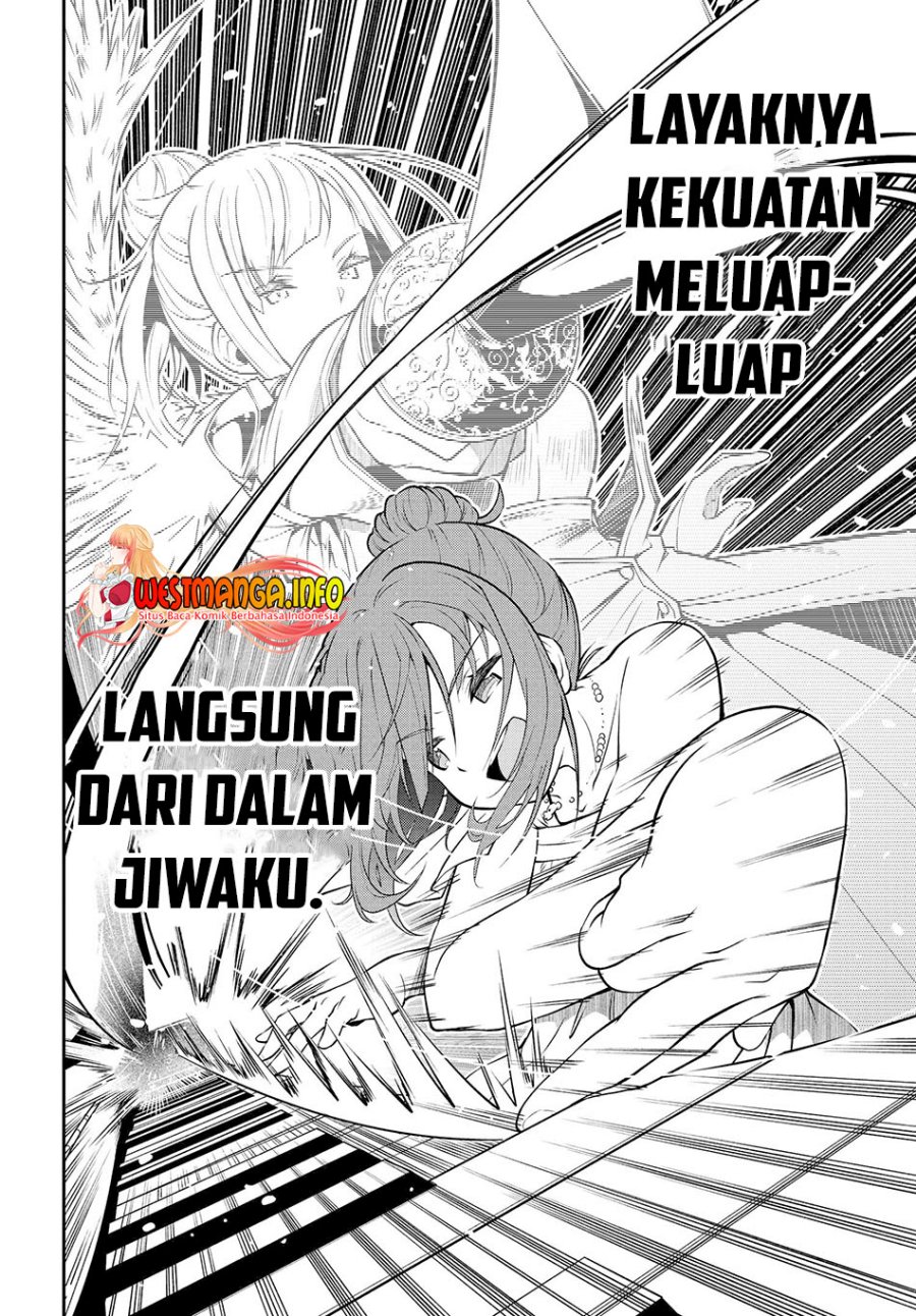 Chapter 3.2 - halaman 10