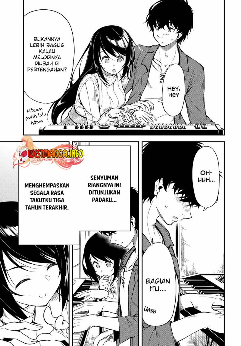Chapter 3.1 - halaman 12