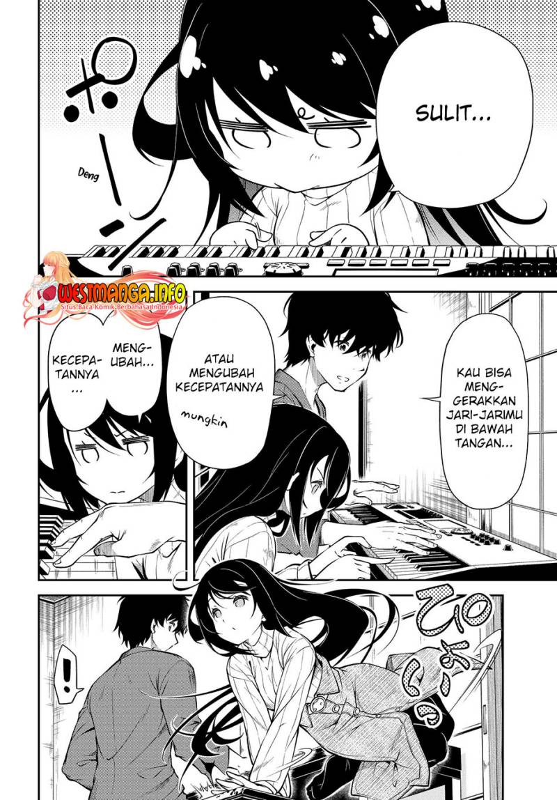Chapter 3.1 - halaman 13