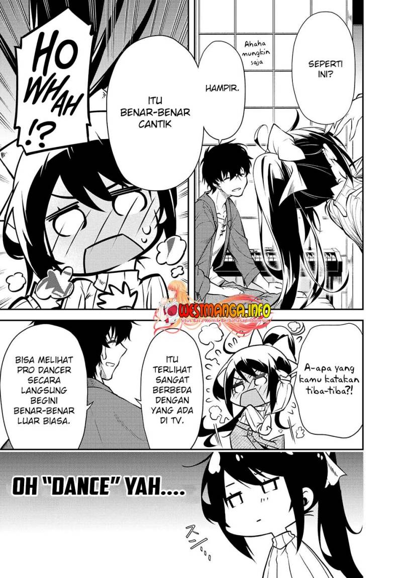 Chapter 3.1 - halaman 15