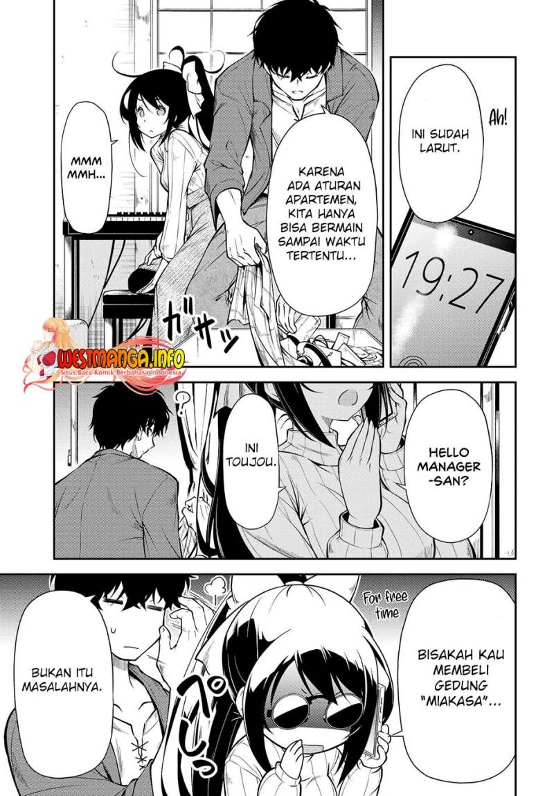Chapter 3.1 - halaman 16