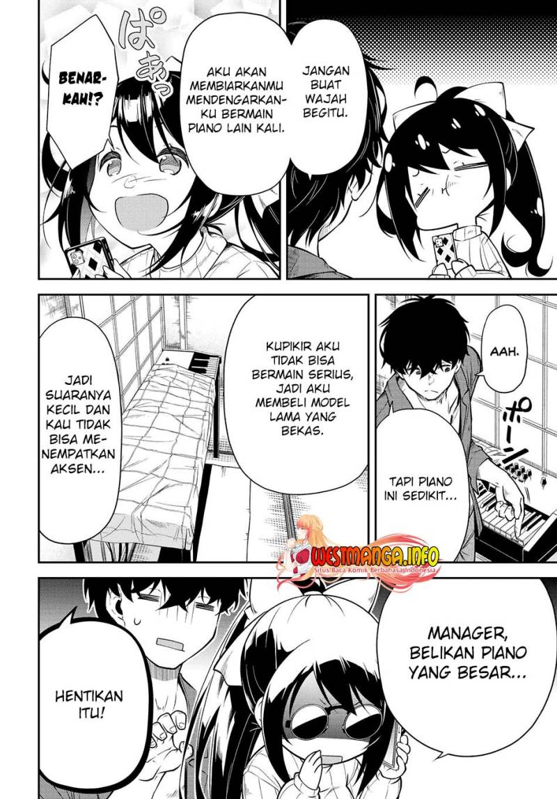 Chapter 3.1 - halaman 17