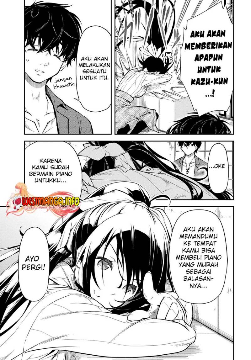 Chapter 3.1 - halaman 18