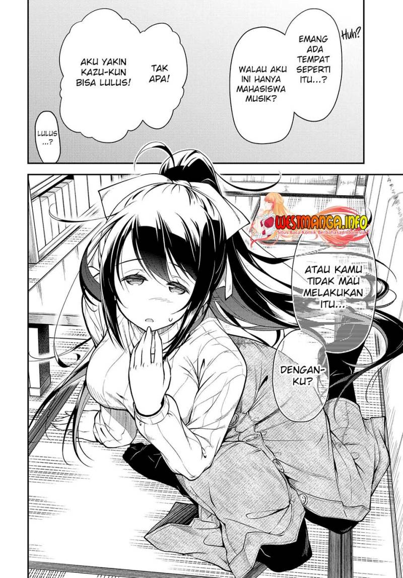 Chapter 3.1 - halaman 19