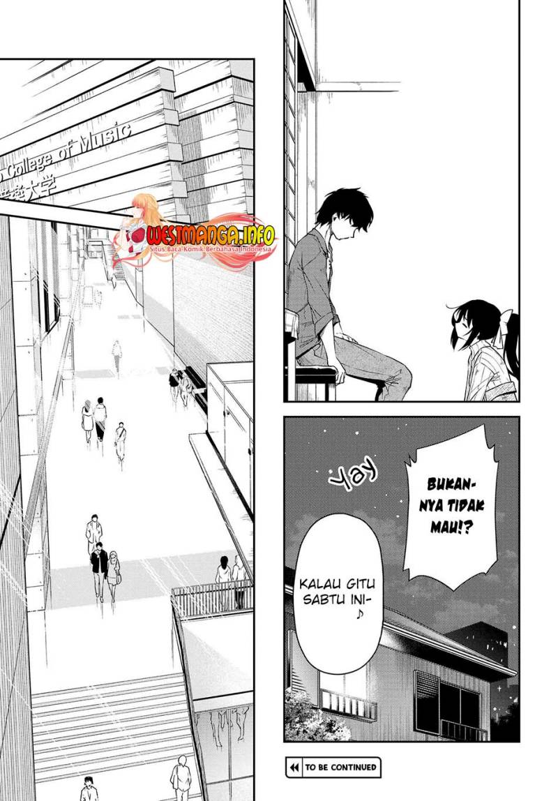 Chapter 3.1 - halaman 20
