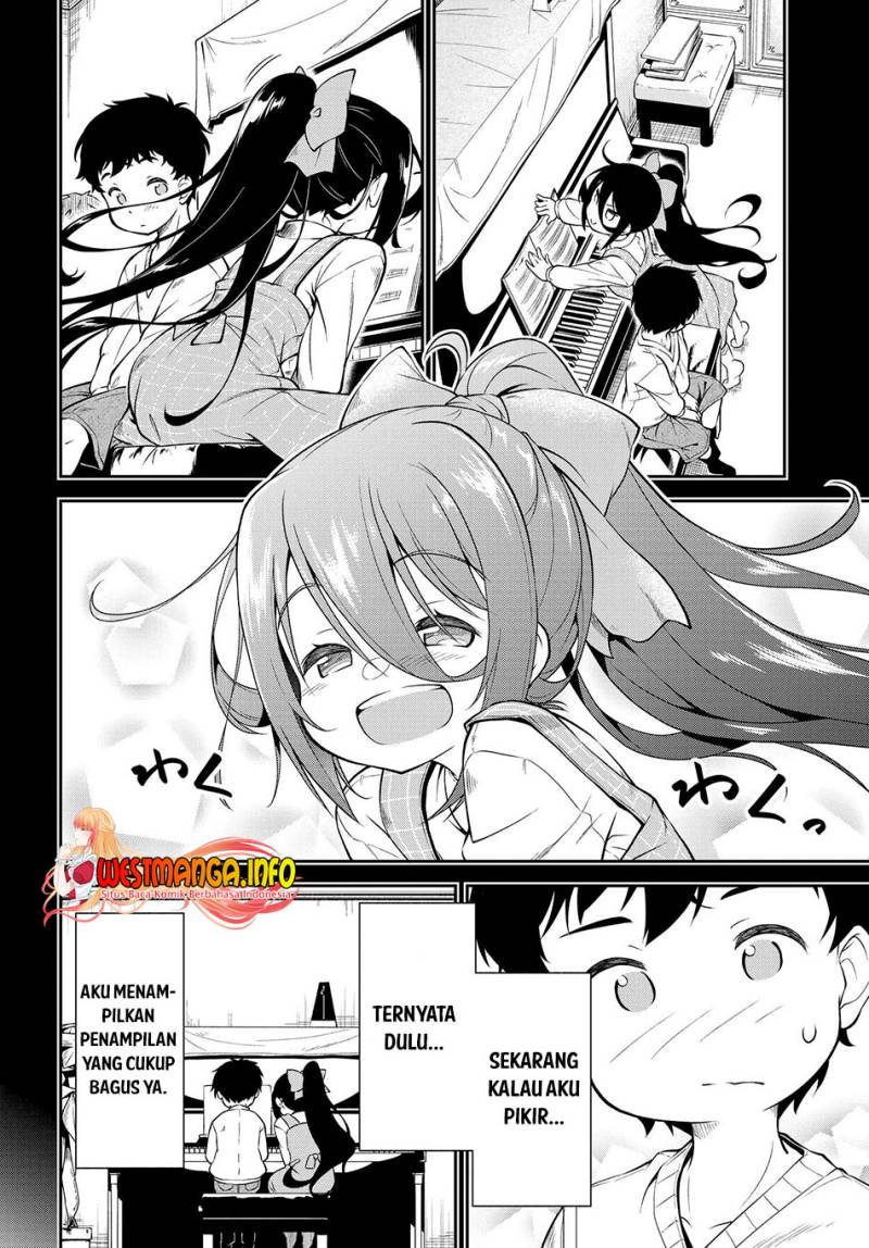 Chapter 3.1 - halaman 5