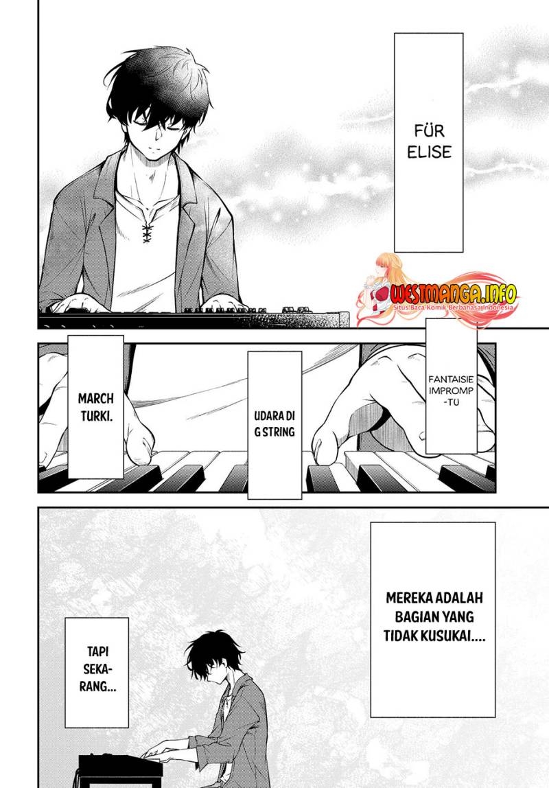 Chapter 3.1 - halaman 7
