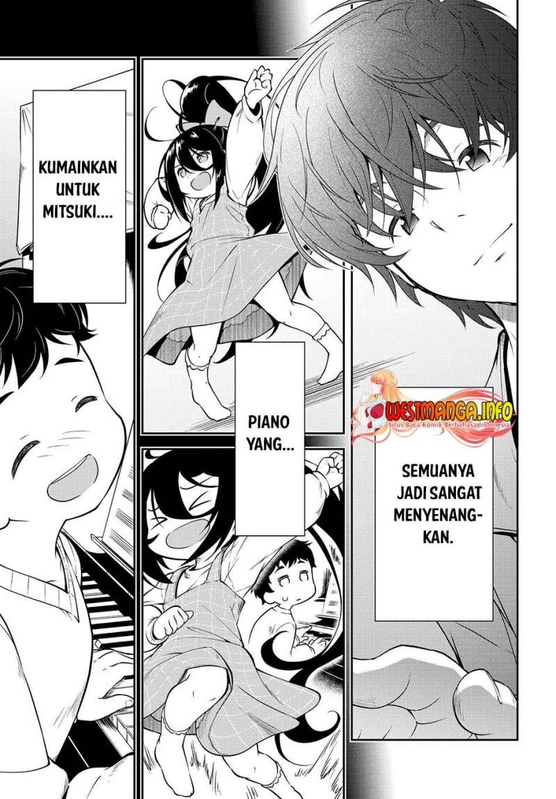 Chapter 3.1 - halaman 8