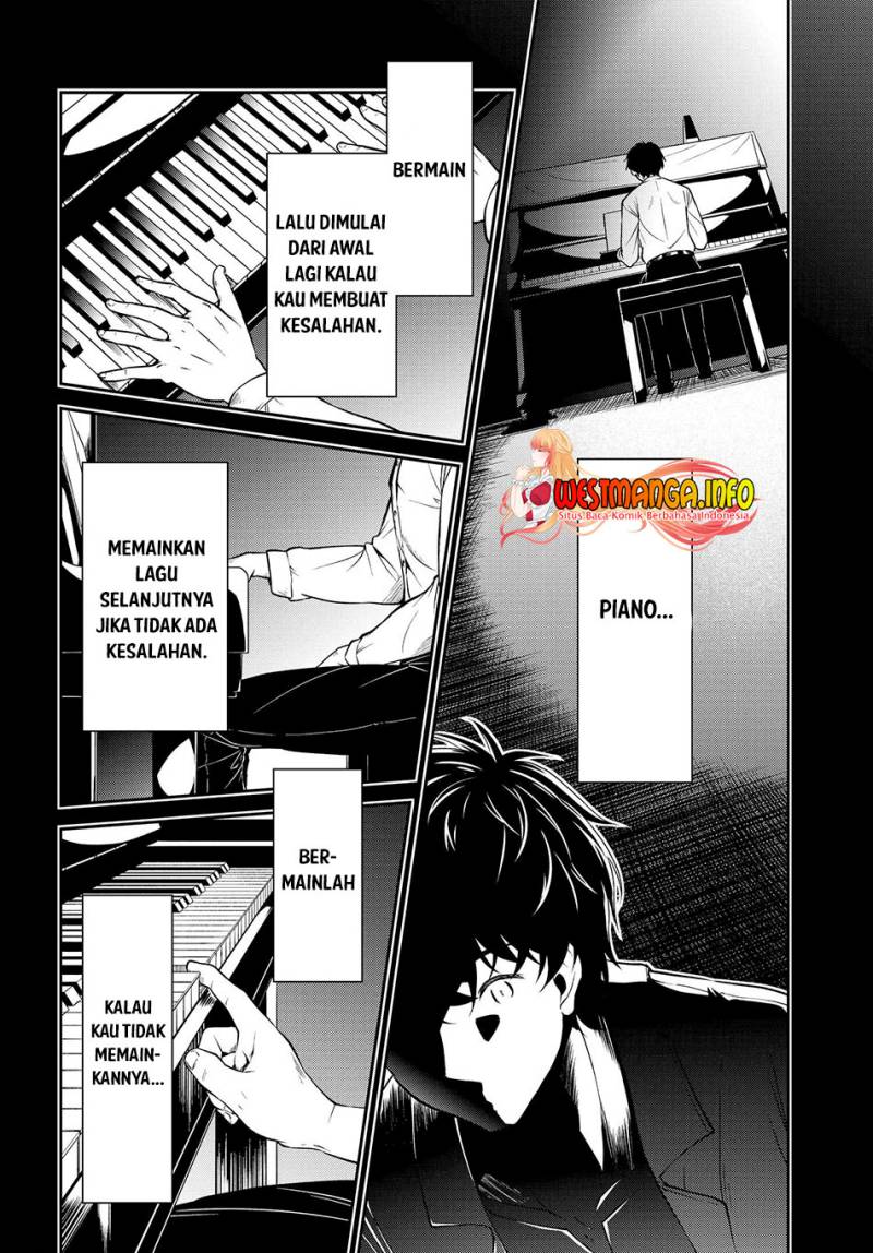 Chapter 3.1 - halaman 9