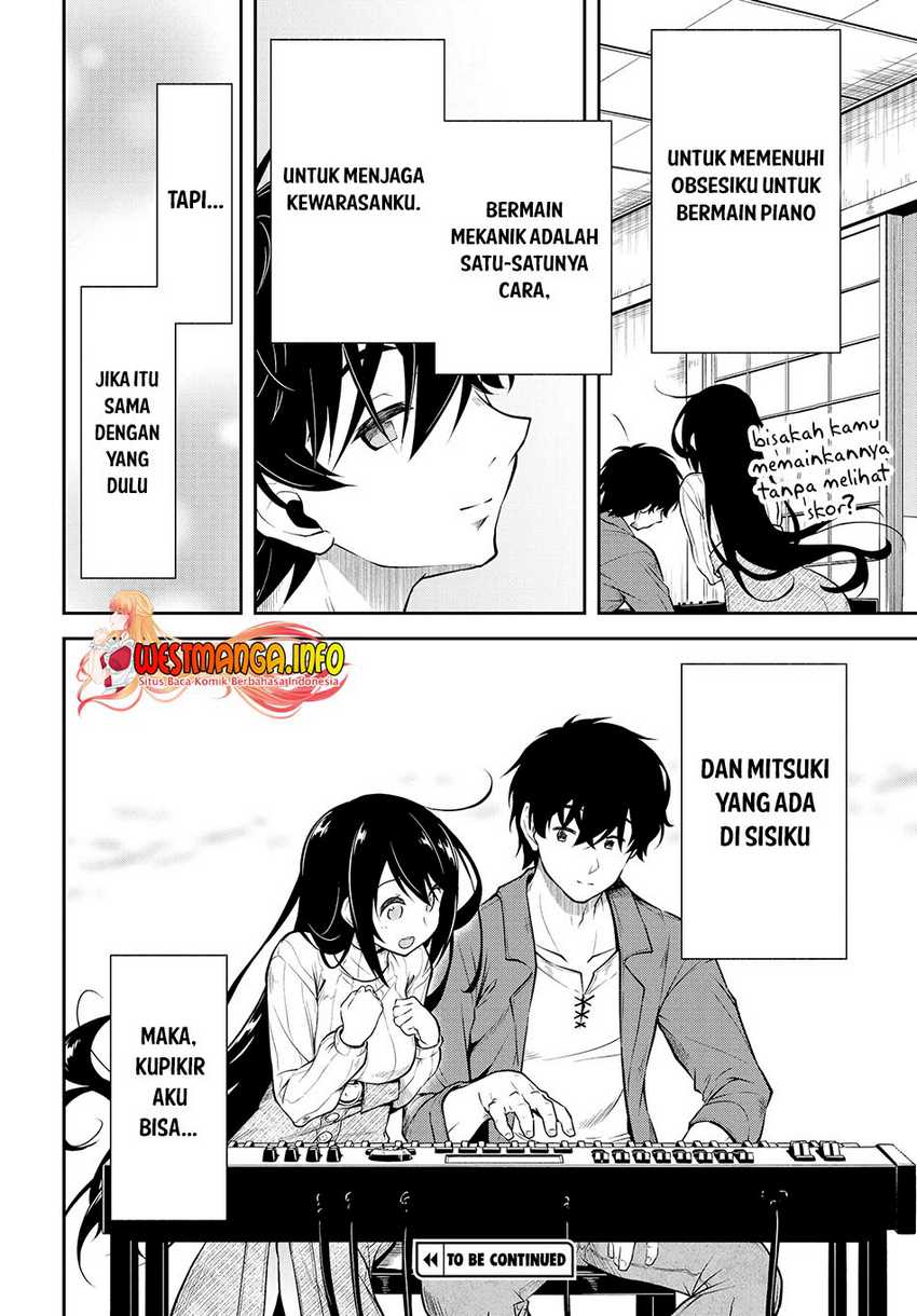 Chapter 2.2 - halaman 12