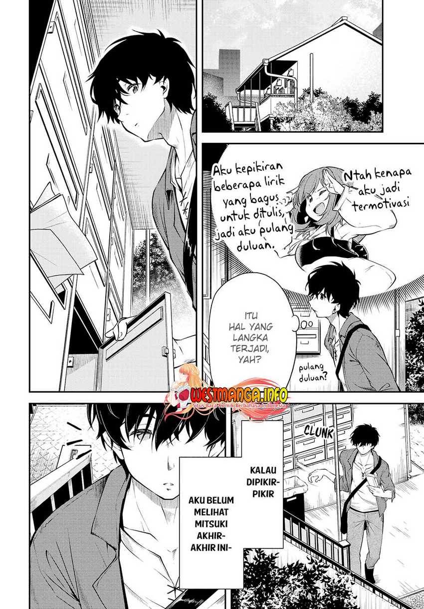 Chapter 2.2 - halaman 4