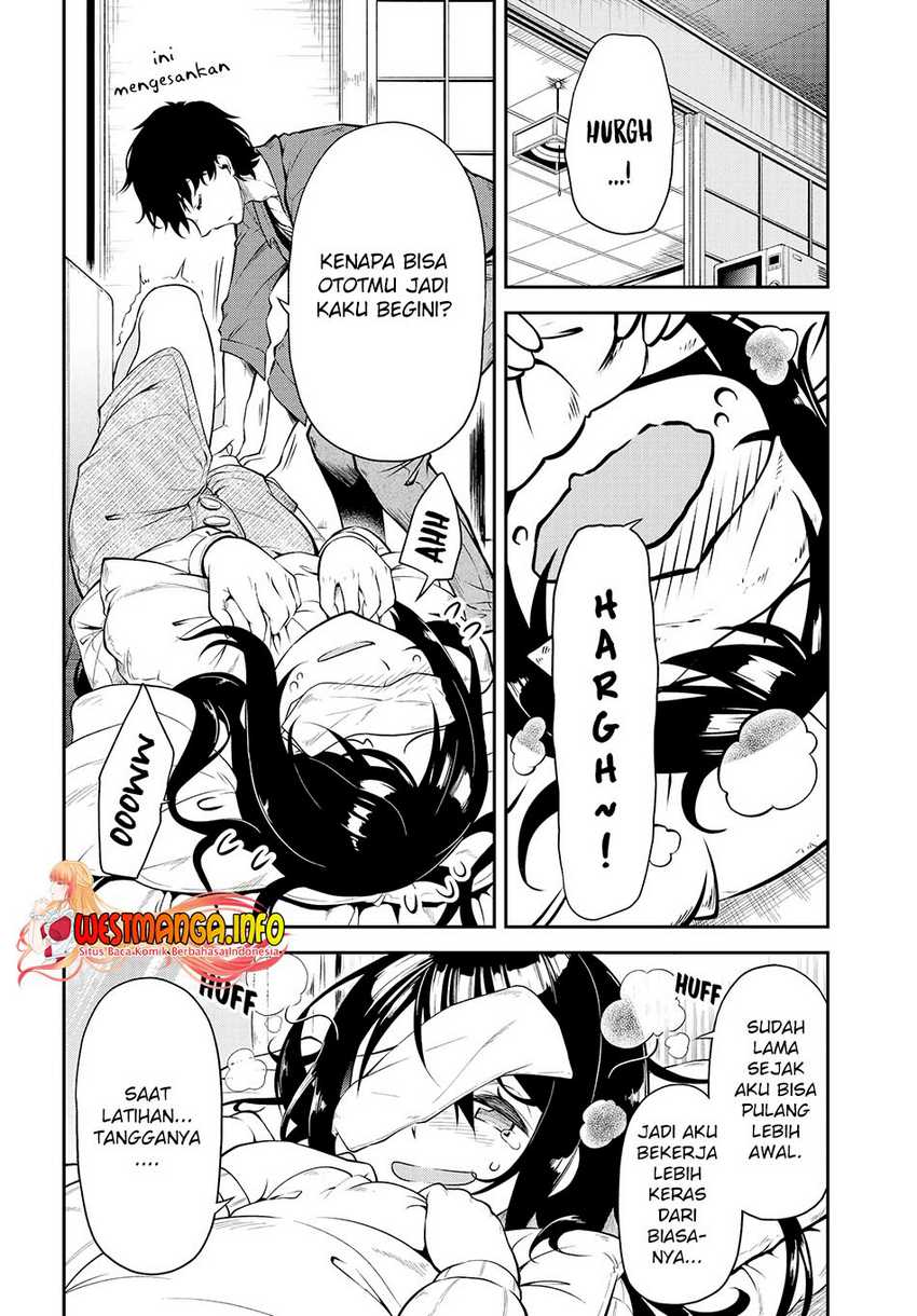Chapter 2.2 - halaman 6