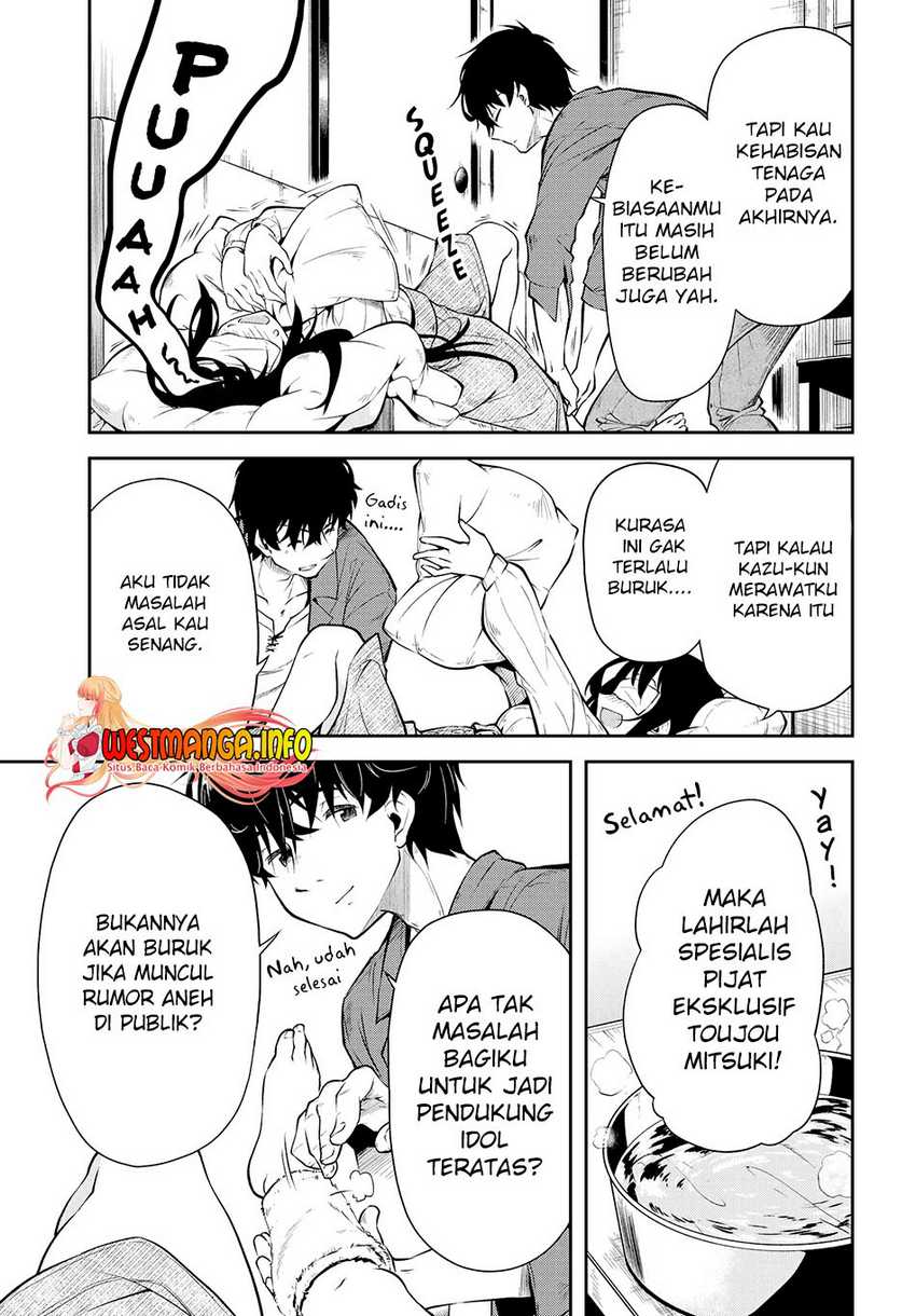 Chapter 2.2 - halaman 7
