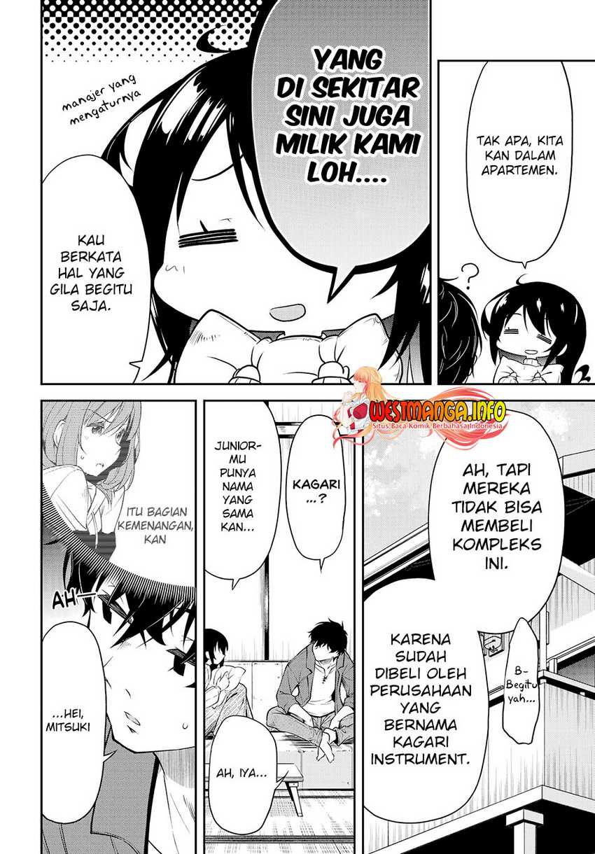 Chapter 2.2 - halaman 8