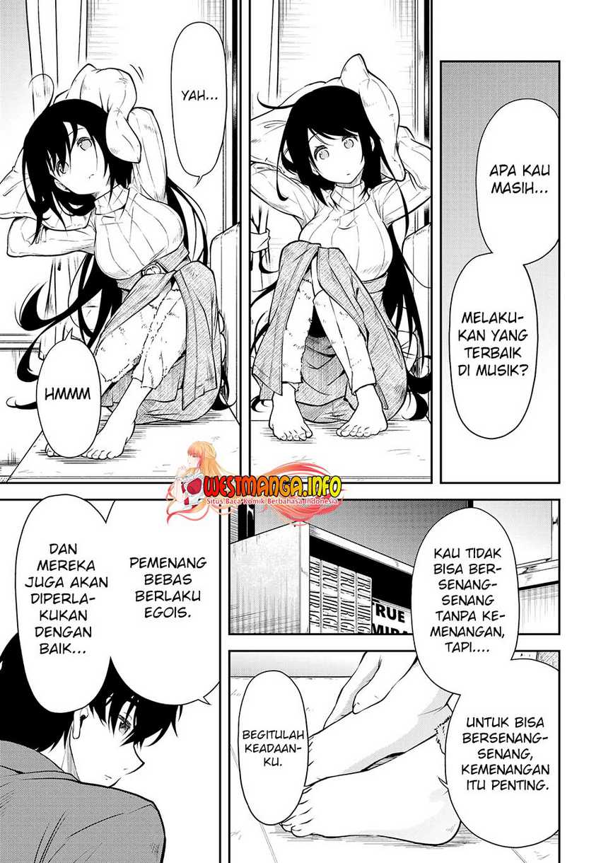 Chapter 2.2 - halaman 9