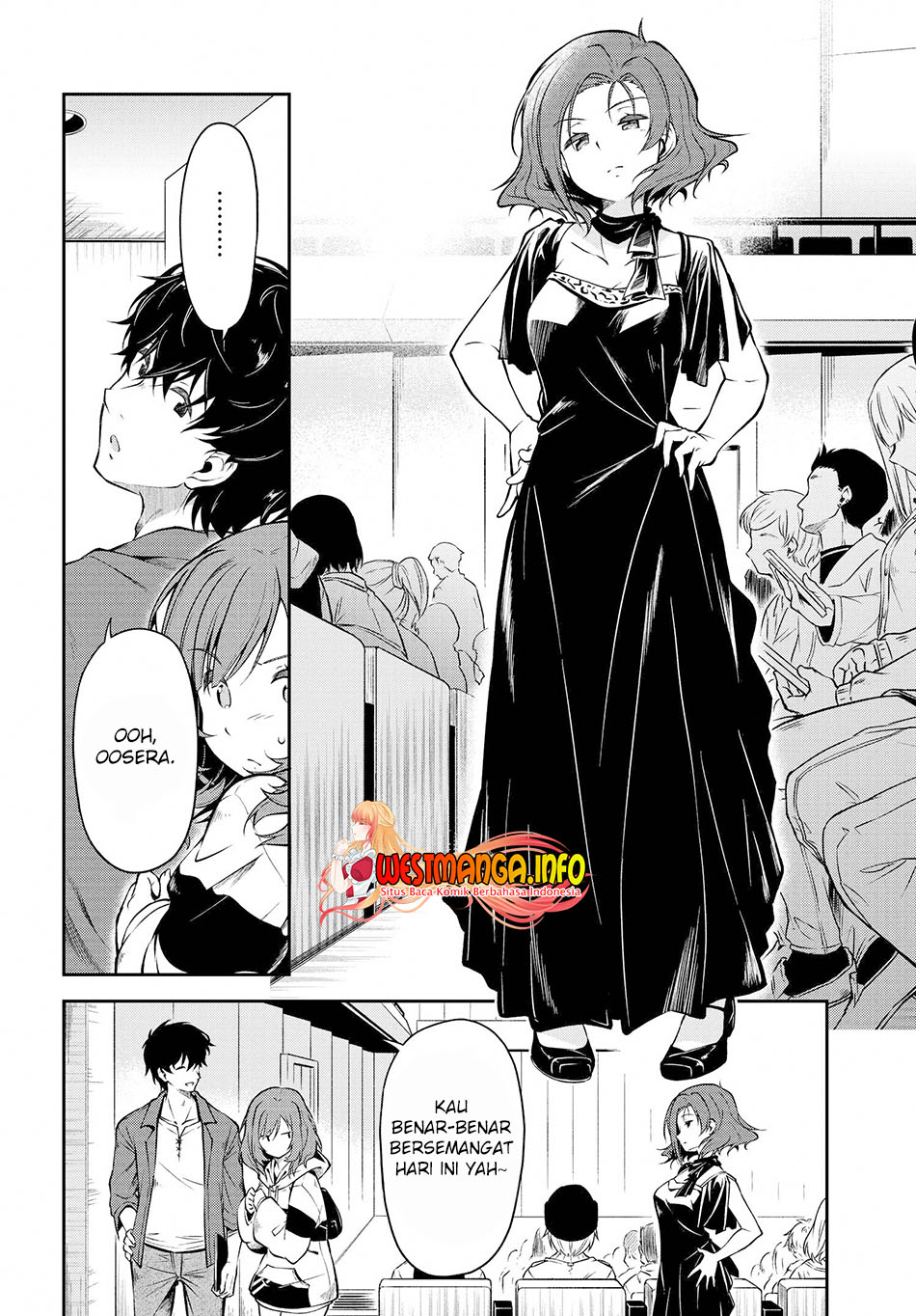 Chapter 2.1 - halaman 12