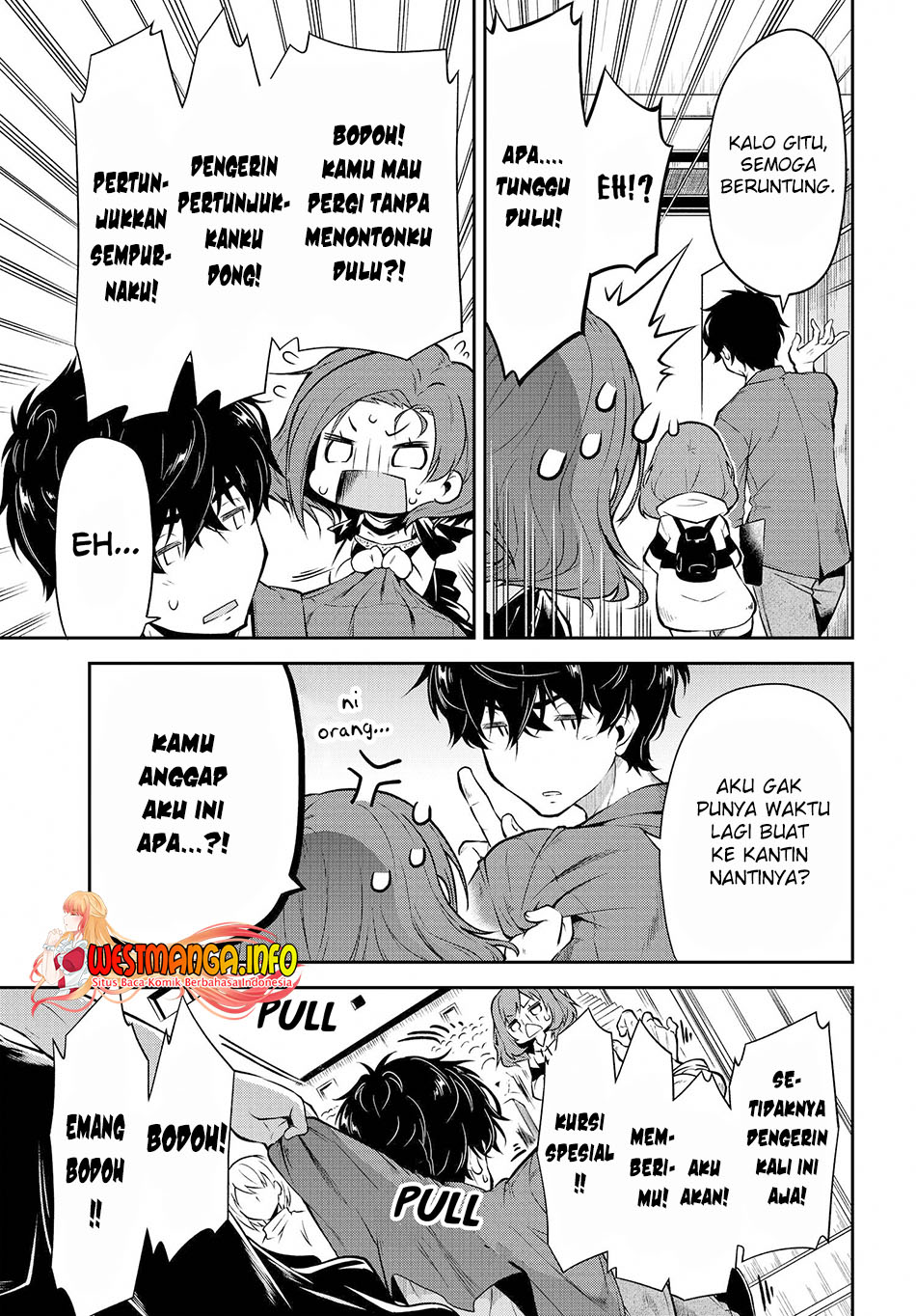 Chapter 2.1 - halaman 13