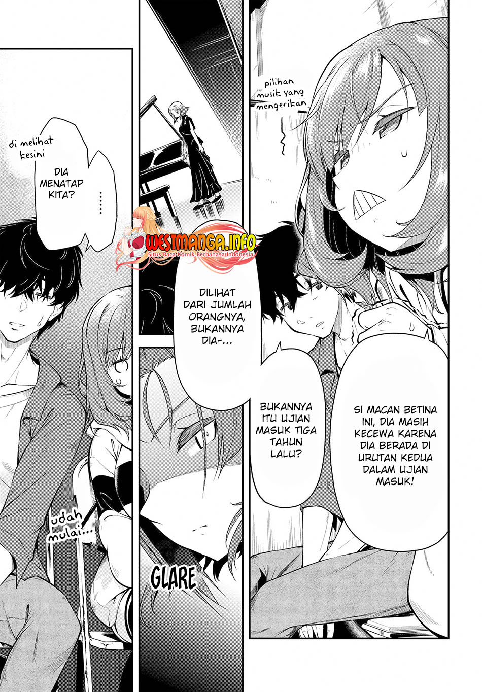 Chapter 2.1 - halaman 15