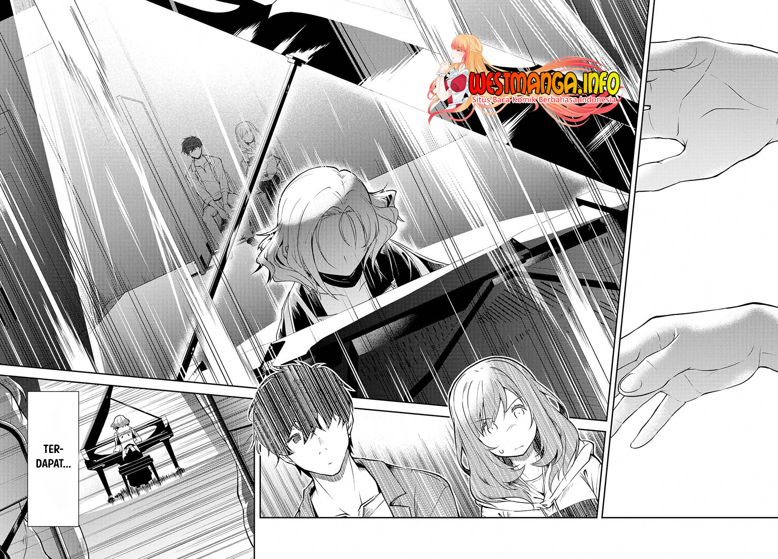 Chapter 2.1 - halaman 16