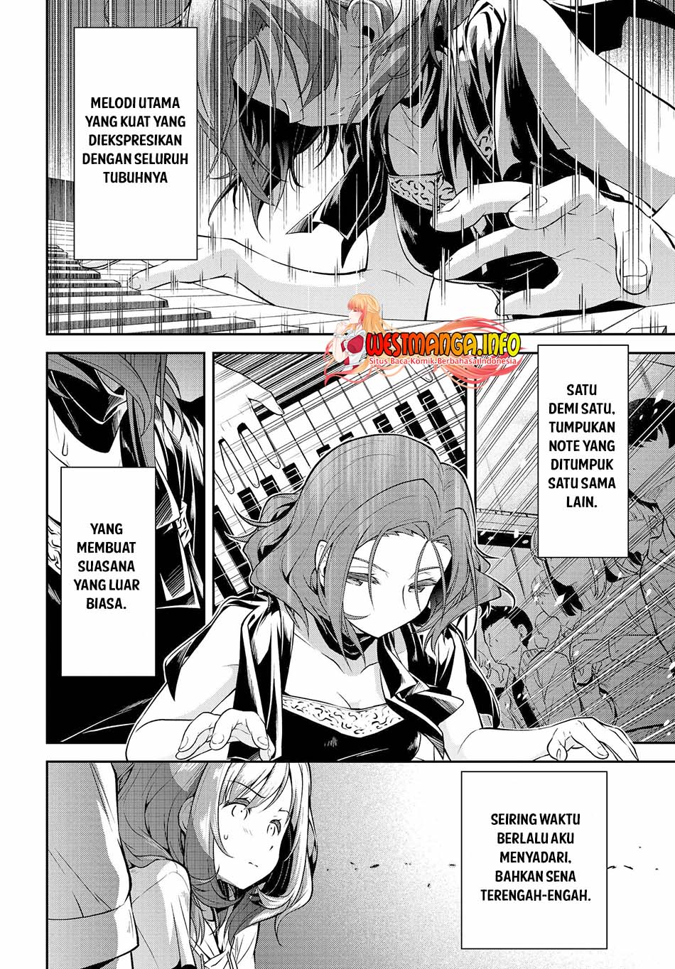 Chapter 2.1 - halaman 17