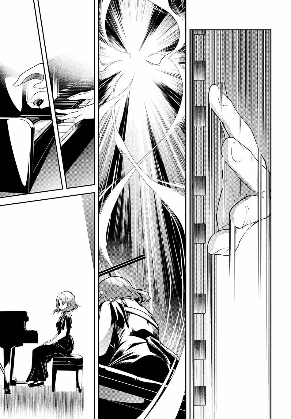 Chapter 2.1 - halaman 18